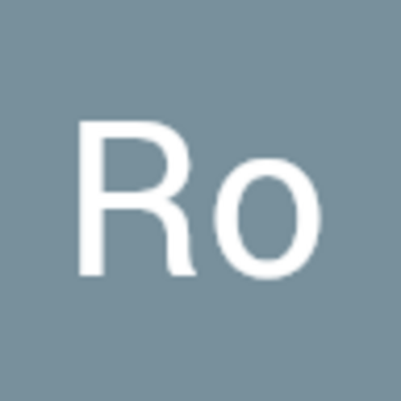 ro71boat